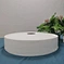 Commercial Jumbo Roll Toilet Paper Extra Large Size Factory Direct Supply_1