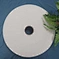 jumbo roll tissue manfucturer
